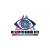 NS2 No Sleep For Kaname Date - From AI:TSF Aiba