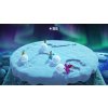 SWITCH Mario Party Superstars