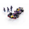Auto Carrera D132 - 32048 Red Bull RB20 LTD