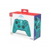 SWITCH Wireless HORIPAD (Teal)