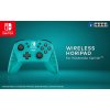 SWITCH Wireless HORIPAD (Teal)