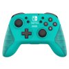 SWITCH Wireless HORIPAD (Teal)