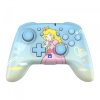 SWITCH Wireless HORIPAD (City Pop Peach)