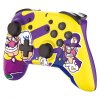 SWITCH Wireless HORIPAD (Wario&Waluigi)