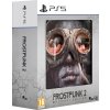 PS5 Frostpunk 2 - Whiteout Edition