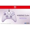 SWITCH 2 HORIPAD Turbo (Levander)