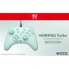 SWITCH 2 HORIPAD Turbo (Cozy Green)