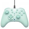 SWITCH 2 HORIPAD Turbo (Cozy Green)