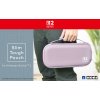 SWITCH 2 HORI Slim Tough Pouch Levander
