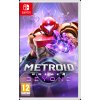 SWITCH Metroid Prime 4: Beyond