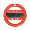 Racing Wheel Attachment Set for Switch 2 (Mario)