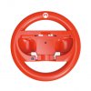 Racing Wheel Attachment Set for Switch 2 (Mario)