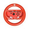 Racing Wheel Attachment Set for Switch 2 (Mario)