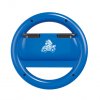 Racing Wheel Attachment Set for Switch 2 (Mario)