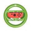 Racing Wheel Attachment Set for Switch 2 (Yoshi)