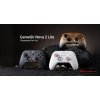 GameSir Nova Lite 2 Champions edition