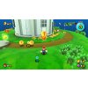 SWITCH Super Mario Galaxy 1 + Super Mario Galaxy 2
