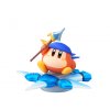 amiibo Bandana Waddle Dee & Winged Star (Kirby AR)