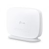 TP-Link Router Archer MR505