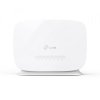 TP-Link Router Archer MR505