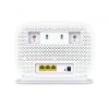 TP-Link Router Archer MR505
