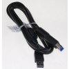 Samsung BN39-01493A kabel USB monitor