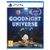 PS5 Goodnight Universe