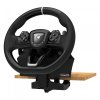 XONE/XSX/PC Wireless Racing Wheel Overdrive