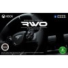 XONE/XSX/PC Wireless Racing Wheel Overdrive