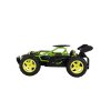 R/C auto Carrera 200001 Lime Buggy (1:20)