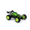 R/C auto Carrera 200001 Lime Buggy (1:20)