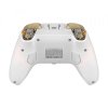 GameSir Cyclone 2 Bundle White