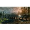 SWITCH The Elder Scrolls V: Skyrim
