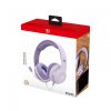 SWITCH 2 HORI Gaming Headset (Levander)