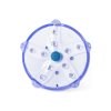BESTWAY 60303 - Lay-Z-Spa barevné LED světlo