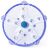BESTWAY 60303 - Lay-Z-Spa barevné LED světlo