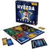 EFKO HRA Hvězda večírku pro dospělé *SPOLEČENSKÉ HRY*