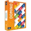 ALBI HRA Domino na cesty *SPOLEČENSKÉ HRY*
