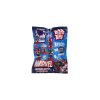 Razítka Marvel Bops/Tops mix druhů v sáčku 12 ks v boxu