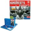 STUDO GAMES - Námořní bitva v kufříku