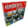 STUDO GAMES - Námořní bitva v kufříku