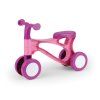 Lena Rolocykl růžový