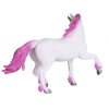 Mojo Jednorožec růžový