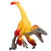 Mojo Deinonychus