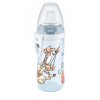 NUK FC Láhev  Active Cup DISNEY-Medvídek Pú 300ml