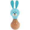 Vilac Dřevěné chrastítko králík Raoul