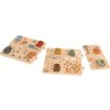 2Kids Toys Puzzle Počítání se zvířátky