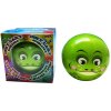 EP Line Bláznivý míč Ciky-Caky 10cm balónek zvířátka 6 druhů