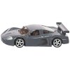 SIKU Auto sportovní Sniper kovový model 4 barvy 0866