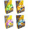 EP Line Phlat Ball Swirl disk plastový měnící se v míč 2v1 Žíhaný různé barvy